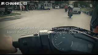 Download lagu Sts...WA keren lurd ..buat para pejuang mp3 Download lagu Sts...WA keren lurd ..buat para pejuang mp3