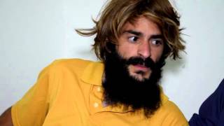 צבר - כשהמציאות דוקרת | מה אתה חופר? (צבר - כשהמציאות דוקרת) - התמונה מוצגת ישירות מתוך אתר האינטרנט יוטיוב. זכויות היוצרים בתמונה שייכות ליוצרה. קישור קרדיט למקור התוכן נמצא בתוך דף הסרטון