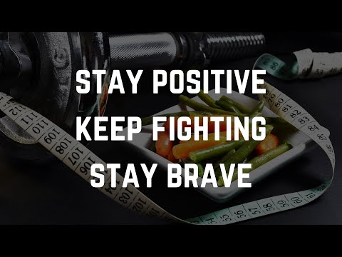 BodyBase HIIT 02/06/2020