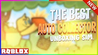 Unboxing Simulator Hack Free Th Clip - bathtub unboxing simulator script auto farm auto collect free