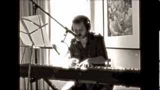 Carla Bruni - Le plus beau du quartier