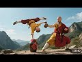 Agasobanuye Kumwaka 2026 Gashyashya By B Great Rocky Kimomo Gaheza Simba