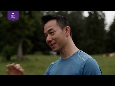 Change the Game - Story - Didier Devaud - Short topic - Innovation Beyond Tradition