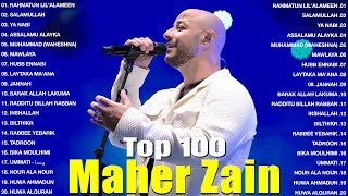Download lagu Maher Zain Full Album 2025 🎶 Top Arabic Songs 2025 💖 أغاني ماهر زين التي يجب عليك الاستماع إليها mp3 Download lagu Maher Zain Full Album 2025 🎶 Top Arabic Songs 2025 💖 أغاني ماهر زين التي يجب عليك الاستماع إليها mp3
