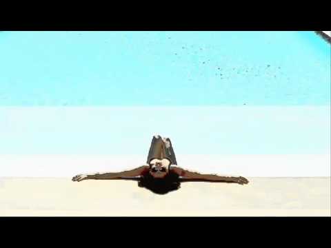 Armin van Buures vs Sophie Ellis-Bextor - Not ginving up on love