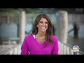 News 4 New York TODAY In New York The Locals Promo