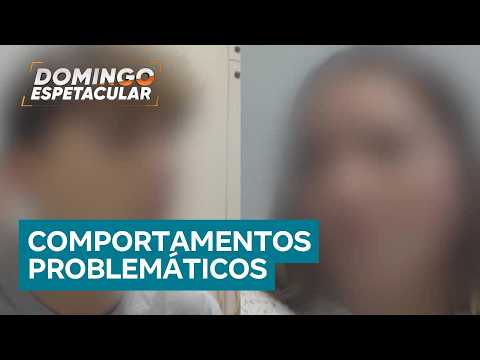 Exclusive: Check out the testimonies from the main people involved in the Orelha dog case.