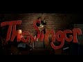 Ty Segall "The Singer" (Official Video) 