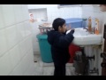 Santoor Ad Anadya