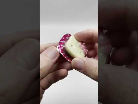 Hello Kitty Chocolate #hellokitty