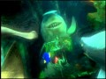 Finding Nemo Read Along By Video Part 1