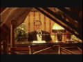PETER MINTUN Hooray For Hollywood Richard A Whiting Johnny Mercer