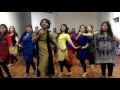 Mehendi hai Rachne wali & Sajan ji Ghar Aaye (Devesh Mirchandani) PERU Mehendi hai Rachne wali & Sajan ji Ghar Aaye (Devesh Mirchandani) PERU