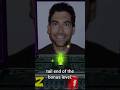 Gex Enter The Gecko S Secret Face Solved Gex Gexenterthegecko Playstation