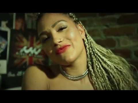 Few Dollars More - California River Queen // Official Video 2016