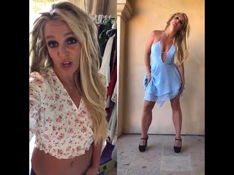 download lagu mp3 mp4 Britney Spears Instagram, download lagu Britney Spears Instagram gratis, unduh video klip Britney Spears Instagram
