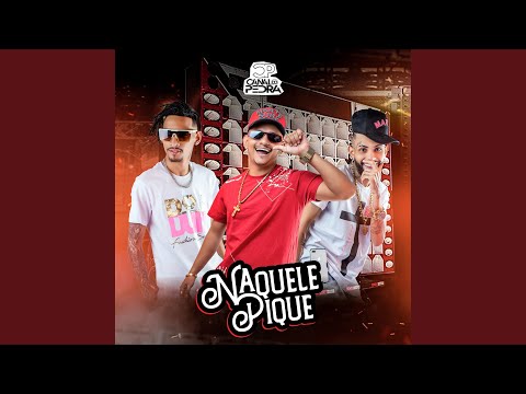 Áudio Que Te Entrega