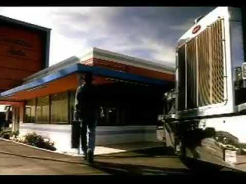 Eddie Rabbitt-Drivin My Life Away