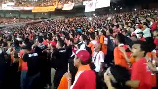 Download lagu Viking anjing di bunuh saja mp3