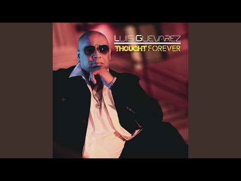 Broken Memories (feat. A'lisa B)