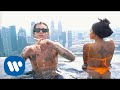 SK8 XXX Official Music Video