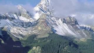 Van Morrison   Not Supposed to Break Down