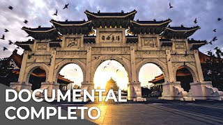 Thumbnail del capítulo