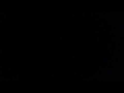 pTK -ft.coon unrealesd Westside flow