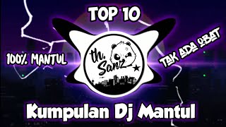 Download lagu Kumpulan lagu dj 30 detik untuk backsound story wa/quotes #part1 mp3