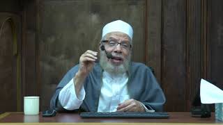 صورة هل تدخل الفوائد الربوية في التركة؟/الخميس(1-7-2021م)فتاوى على الهواء مباشرة