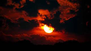 Rob Rock - The Revelation!