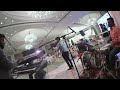 Snehithane Snehithane Violin Cover Song By ABHIJITH PS NAIR