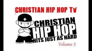 Christian Rap Video's - Sevin, Lathan Warlick, Dontae & more LIVE(@ChristianRapz)