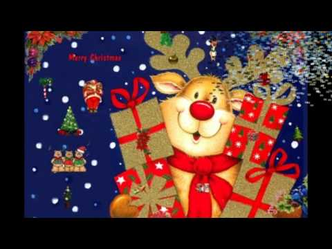 Los Toribianitos - popurri de navidad - villancicos navideños - HD