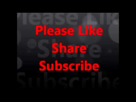 PRIDE and PREJUDICE and ZOMBIES International Teaser Trailer #2 (2015) - Horror HD