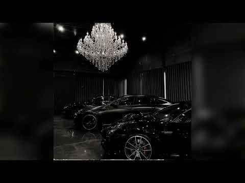 [FREE] MACAN X SCIRENA x JAMIK Type Beat - "Tired"