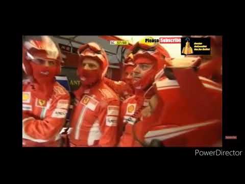 F1 EUROPE (NURBURGRING) GP 2007 I DUTCH COMMENTARY (Olav Mol)_HD 720p_MEDIUM_FR30.mp4