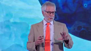 Chile, un laboratorio natural de exportación 