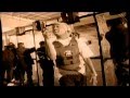 2Pac - Holler If Ya Hear Me (Official Video)
