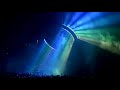 Gossip & Let it Happen - Tame Impala [Barclays Center, March 15 2022, 4K HDR]