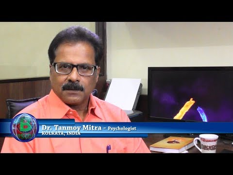 download lagu mp3 mp4 Sabyasachi Vasanthalakshmi, download lagu Sabyasachi Vasanthalakshmi gratis, unduh video klip Sabyasachi Vasanthalakshmi