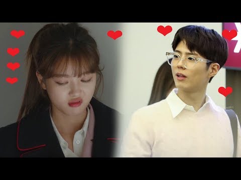 190120 Parkbogum Hong Kong airport exit