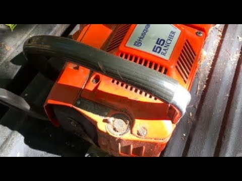 download lagu mp3 mp4 Chainsaw Overheating, download lagu Chainsaw Overheating gratis, unduh video klip Chainsaw Overheating