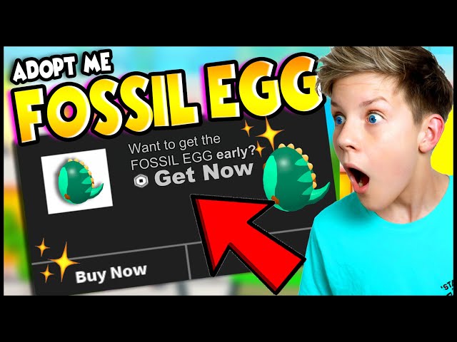 How To Get Free Roblox Coins - dino roblox adopt me