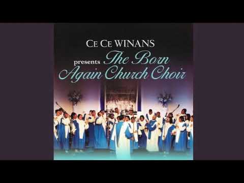 Thumbnail for Holiness Is Right video