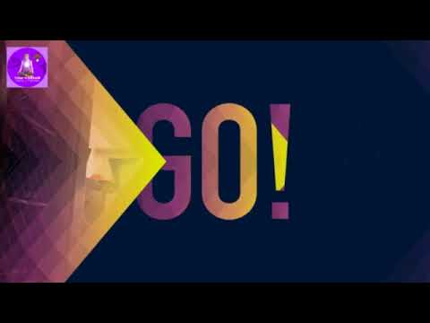 Yoga Tibetano com Andréa Sechini