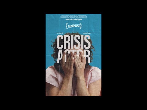 Crisis Actor