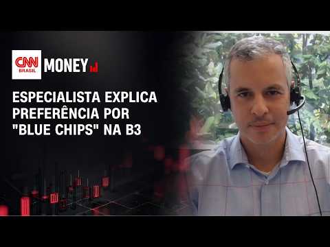 Ações da SK Hynix em alta