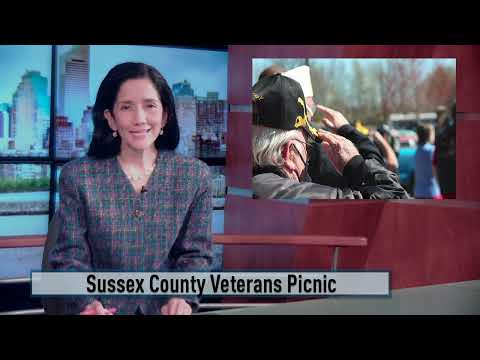 Veterans Picnic