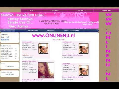 Dj Onur & Kenan Dogulu - Cakkidi (Dub Mix) (www.onlinenu.nl)